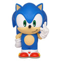 Mealheiro do Sonic the Hedgehog