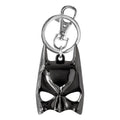 キーホルダー Métal Masque Batman