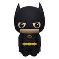 DC Comics 3D Magnet - Batman (1989)