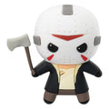 Calamita Jason Voorhees