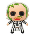 Íman Beetlejuice 