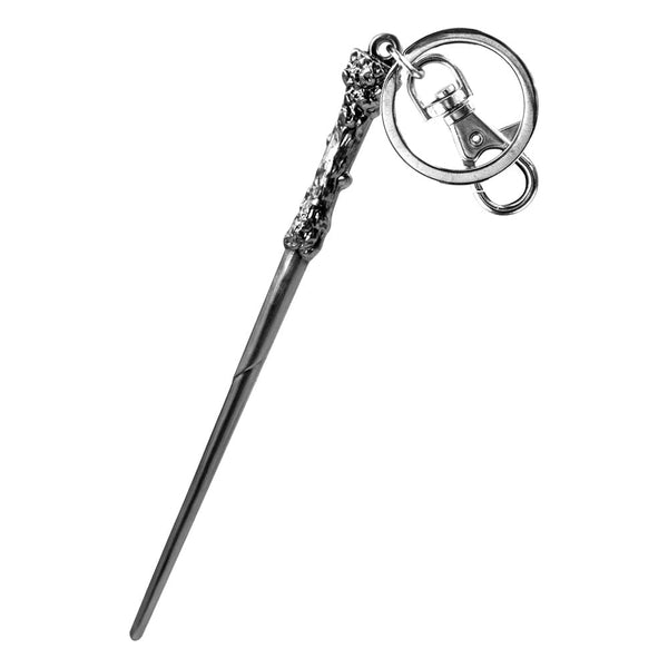 Porta-chaves do Harry Potter - Varinha do Harry