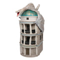 Tirelire Harry Potter - Gringotts Deluxe