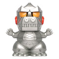 Godzilla spaarpot - Mechagodzilla