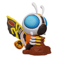 Godzilla Piggy Bank - Mothra