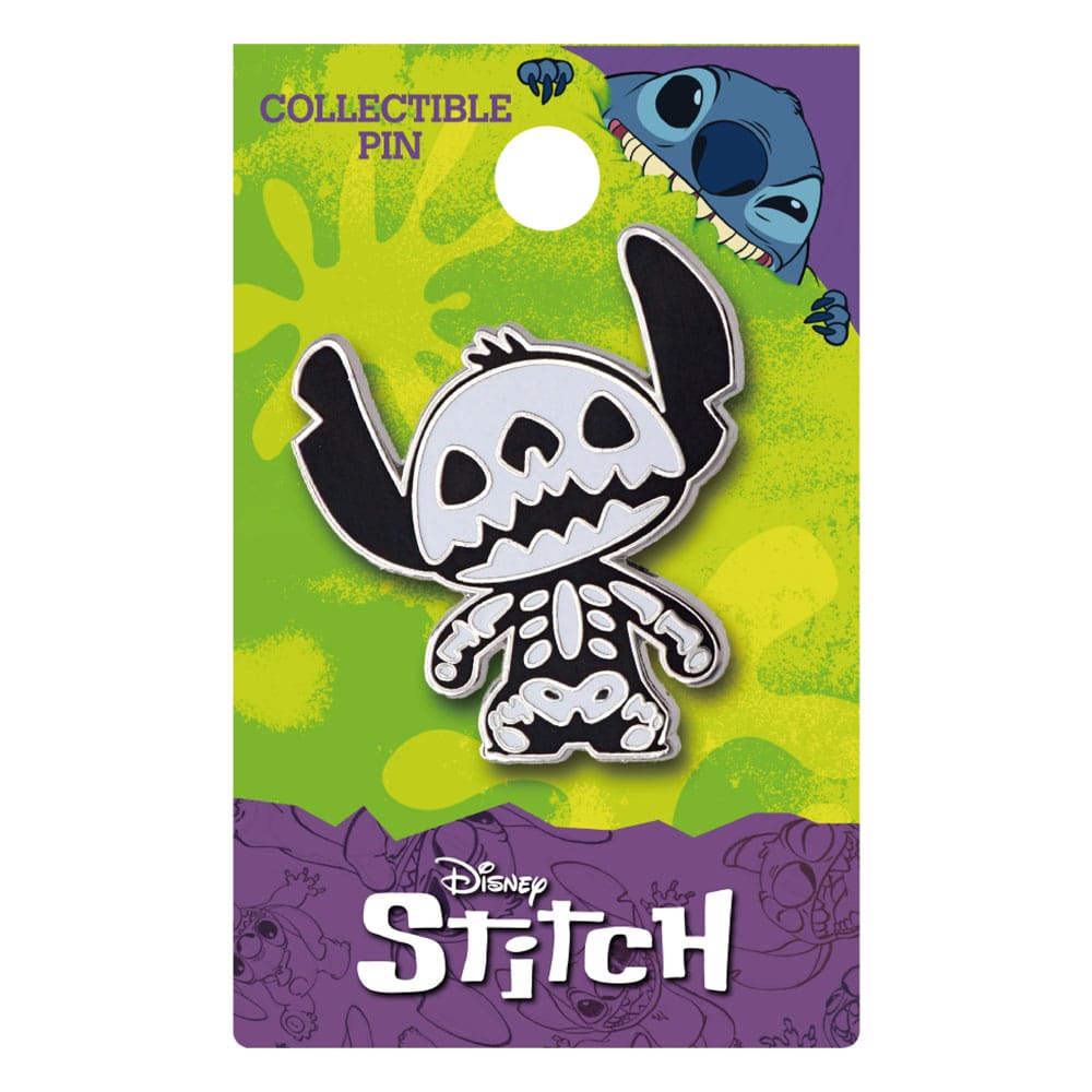Skelette