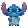 Stitch Magnet - Dottore
