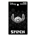 Pin de Lilo y Stitch - Stitch Head