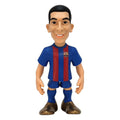 Ferrán Torres 11 #185 - FC Barcelona