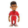 Luis Diaz 23 #141 - Liverpool 