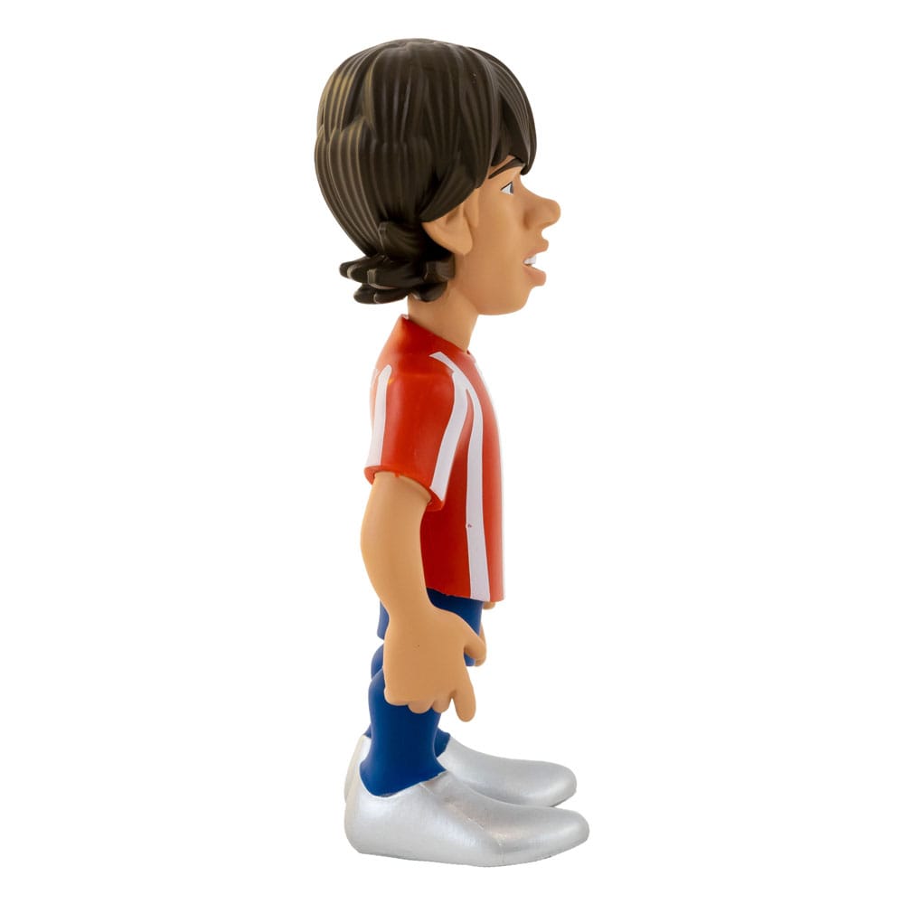 Joao Félix 7 #112 - Atlético de Madrid 