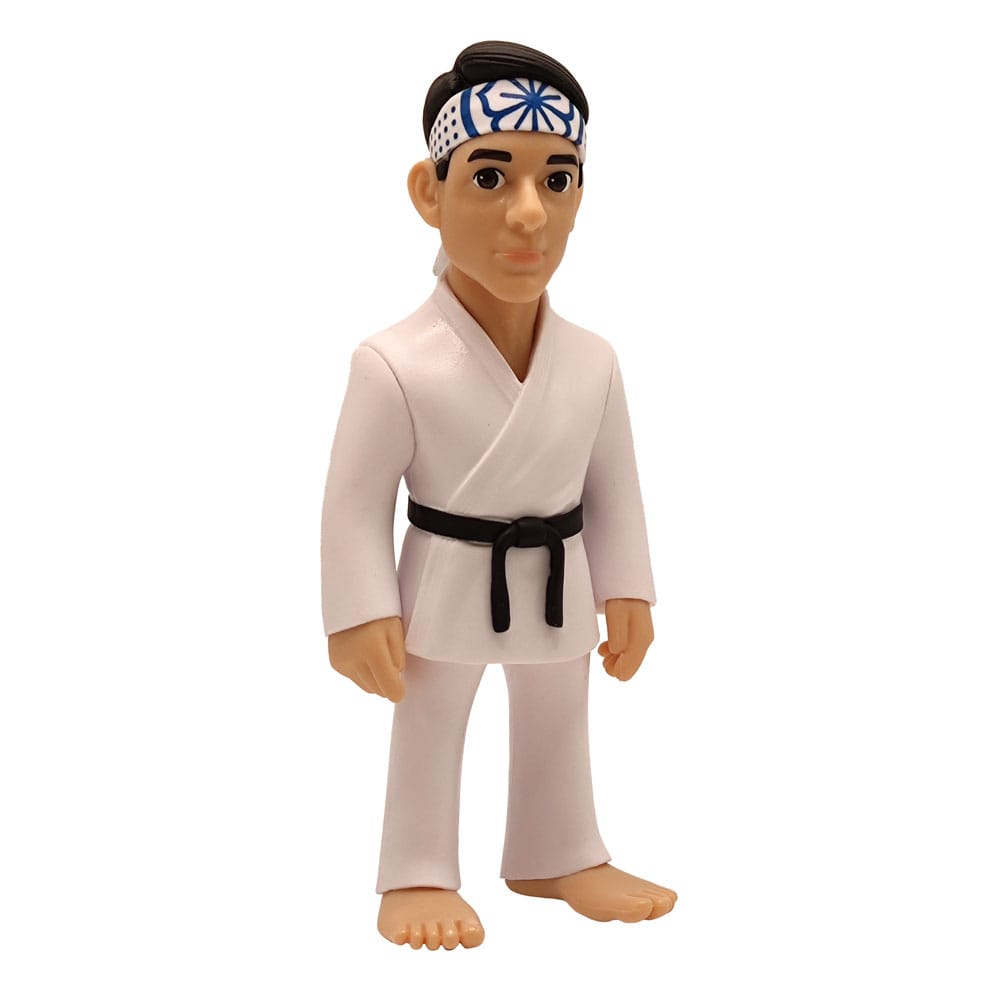 Daniel LaRusso #128 - Cobra Kai 