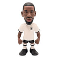 Germany National Team - Antonio Rüdiger
