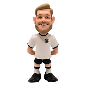 Niclas Füllkrug 9 #192 - Alemanha DFB 