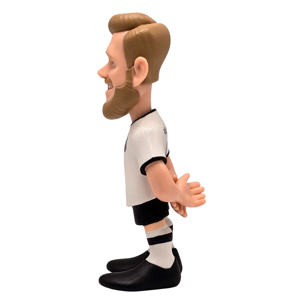 Niclas Füllkrug 9 #192 - Germany DFB 