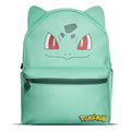 Sac à Dos Pokémon - Bulbizarre