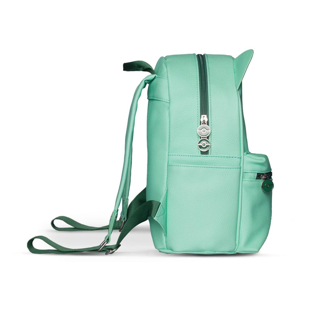 Sac à Dos Pokémon - Bulbizarre