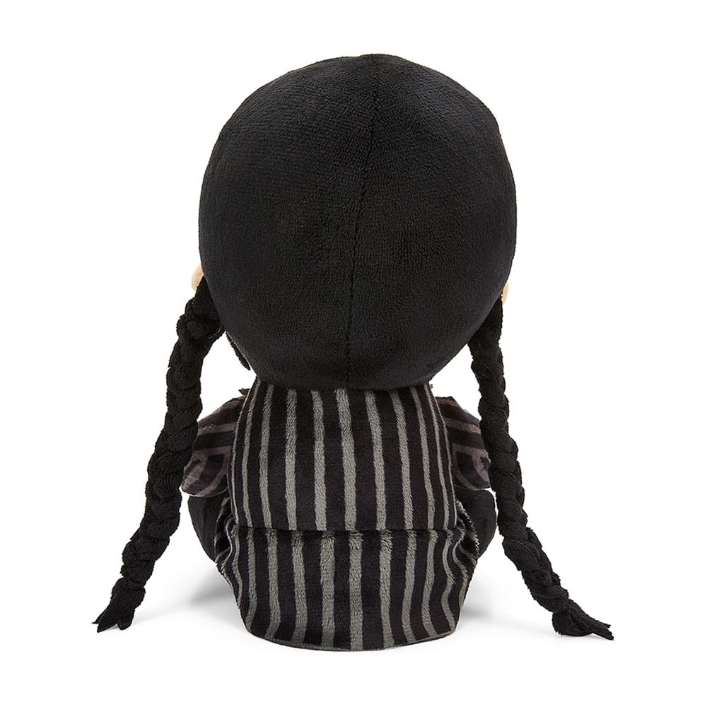 Peluche de miércoles - Phunny 