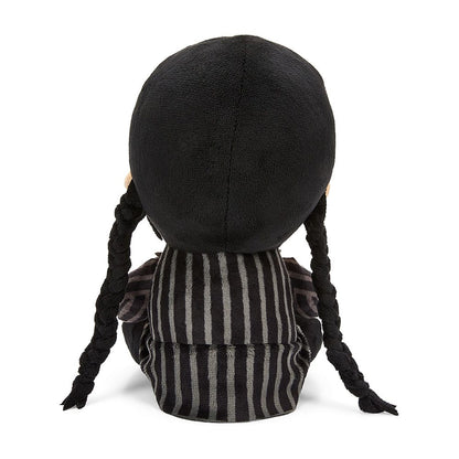 Peluche de miércoles - Phunny 