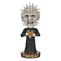 Pinhead - Figura Cabeça Oscilante