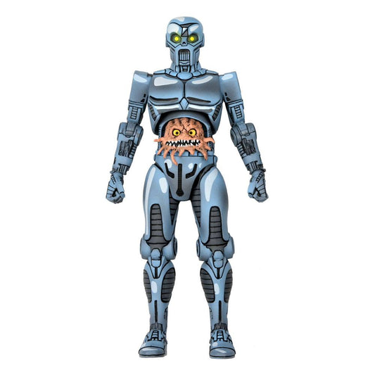 Utrom (cómics Mirage) 