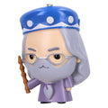 Harry Potter kerstdecoratie - Dumbledore 