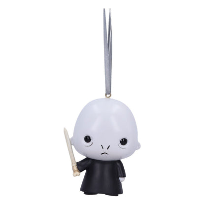 Harry Potter Christmas Decoration - Voldemort