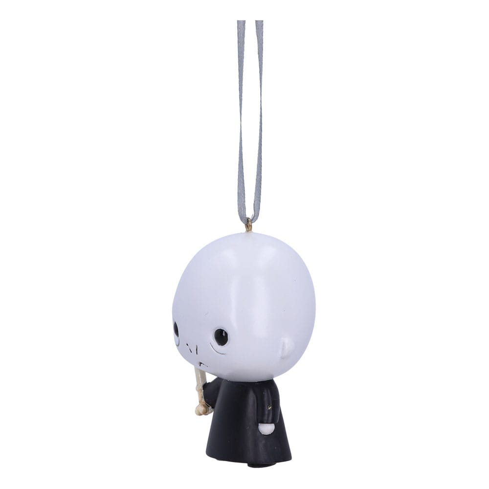 Harry Potter Christmas Decoration - Voldemort