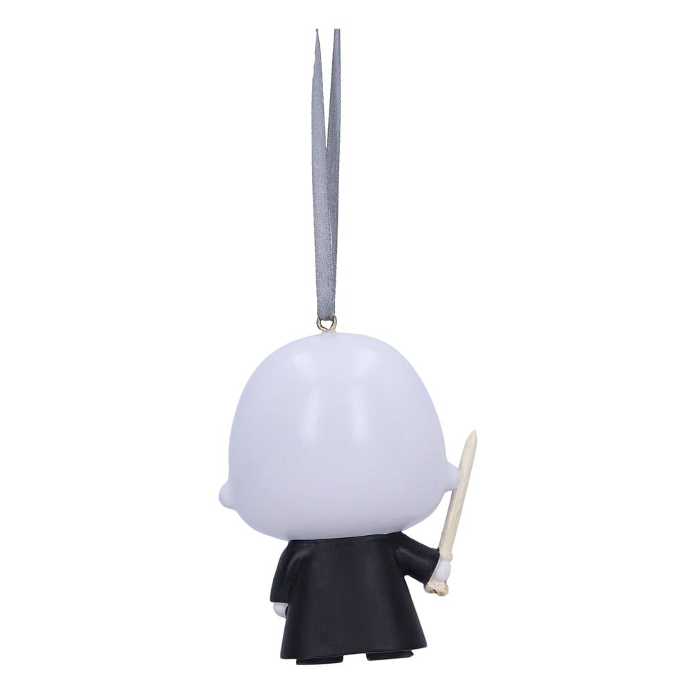 Harry Potter kerstdecoratie - Voldemort 