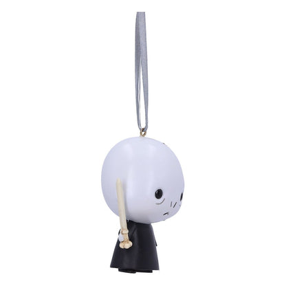 Harry Potter Christmas Decoration - Voldemort