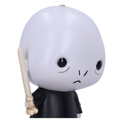 Harry Potter Christmas Decoration - Voldemort