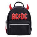 AC/DCバックパック