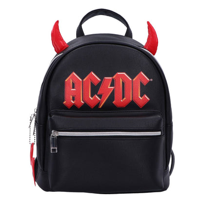 Zaino AC/DC