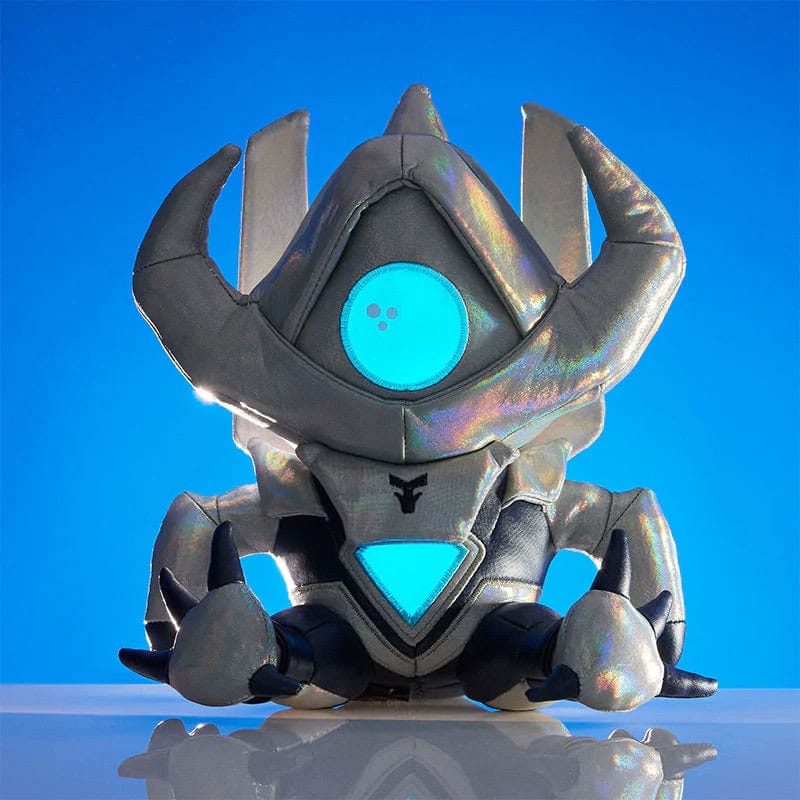 Destiny 2 ぬいぐるみ - アテオン