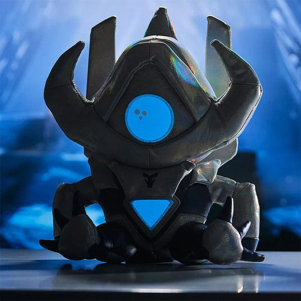 Peluche de Destiny 2: Atheon