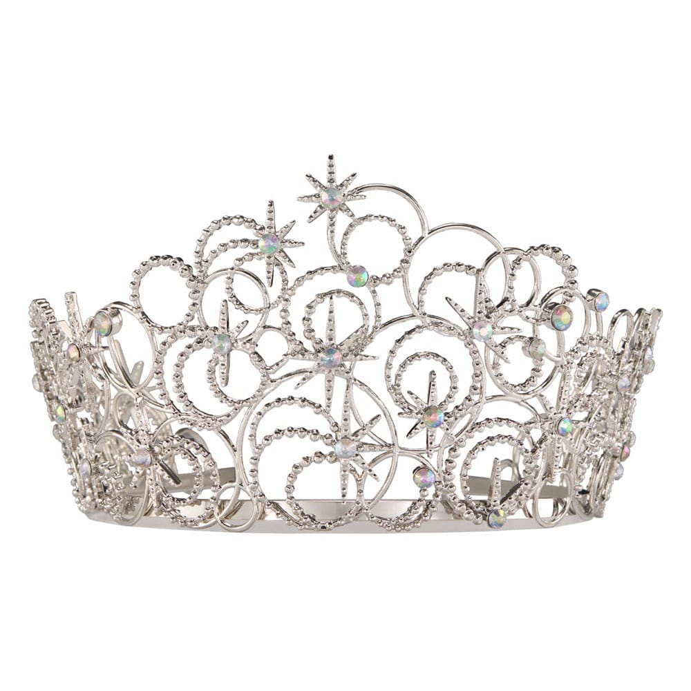 Wicked Role-Play Replica - Glinda's Bubble Crown