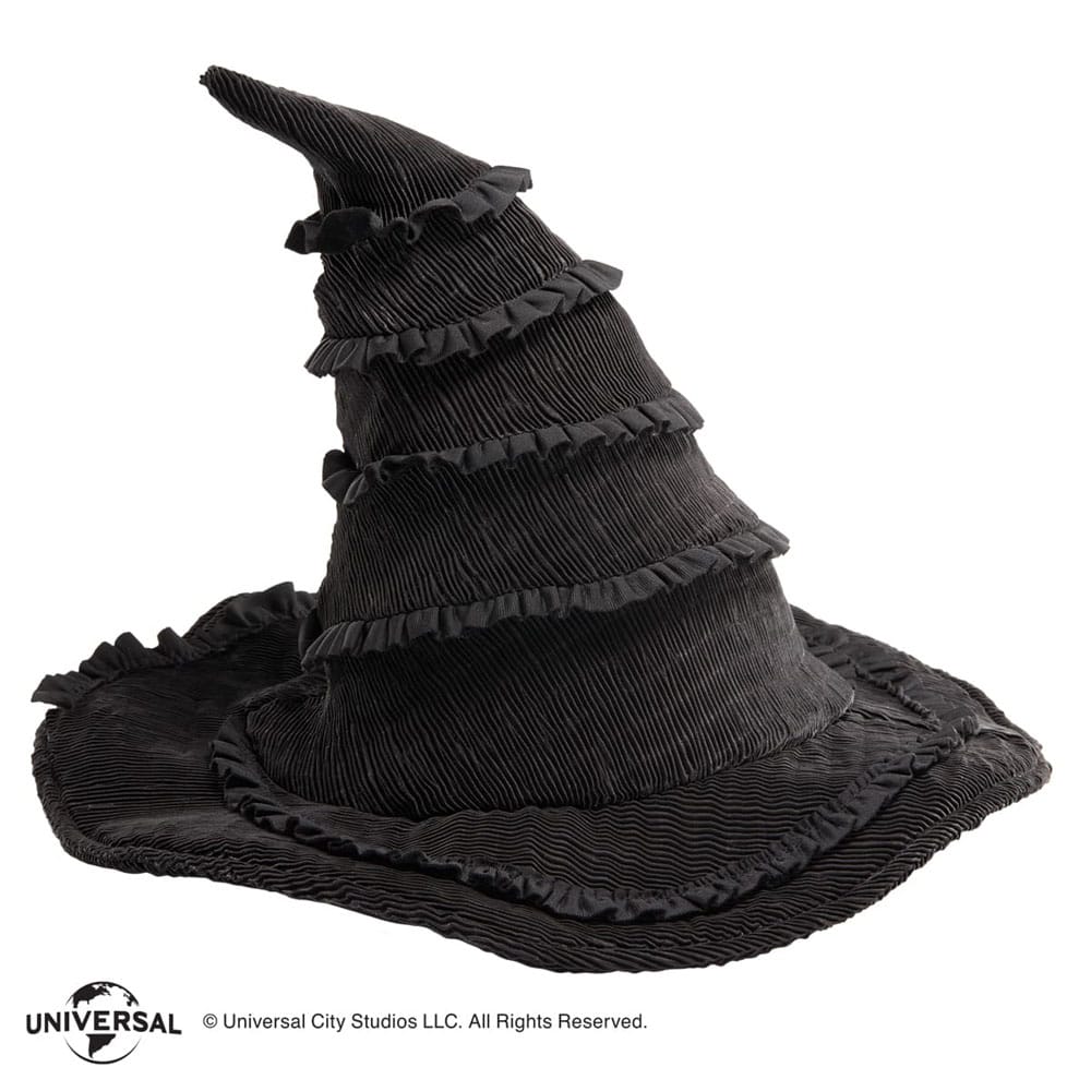 Replica del gioco di ruolo Wicked - Cappello di Elphaba