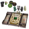 Réplica de Colección du Plateau de Jeu Jumanji