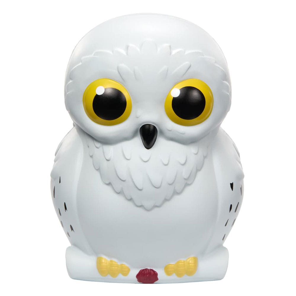 Pufflums™ de Harry Potter - Hedwig
