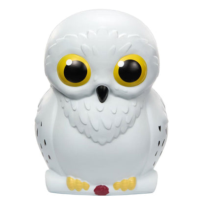 Pufflums™ de Harry Potter - Hedwig