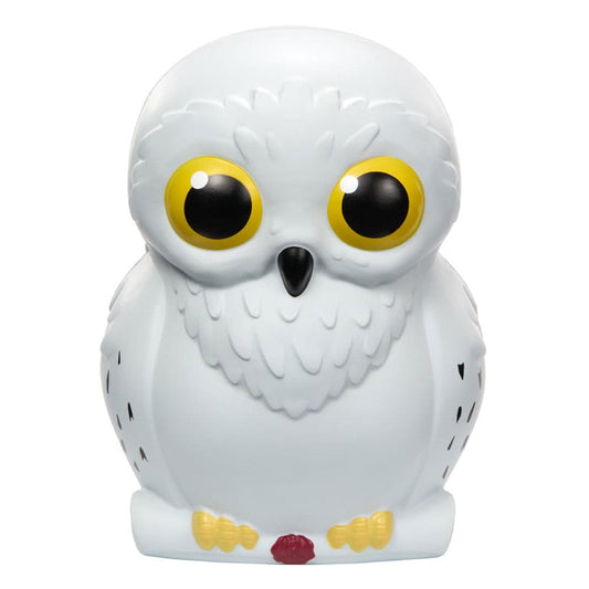 Pufflums™ de Harry Potter - Hedwig