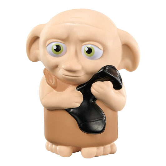 Pufflums™ Toylectible Harry Potter - Dobby