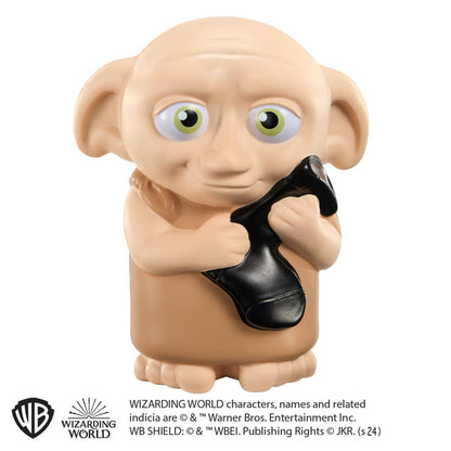 Pufflums™ Toylectible Harry Potter - Dobby