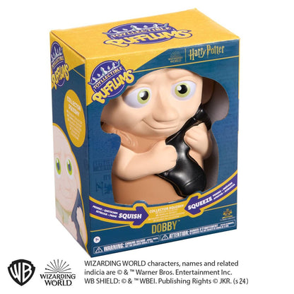 Pufflums™ Toylectible Harry Potter - Dobby