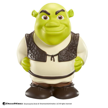 toyllectible pufflums shrek noble collection