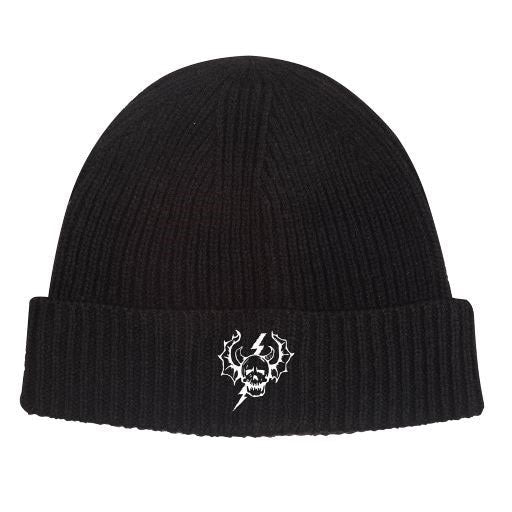 Gorro de Stranger Things - Hellfire Club 