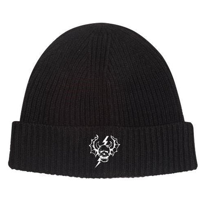Stranger Things Beanie - Hellfire Club 