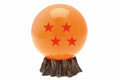 Tirelire Dragon Ball - Crystal Ball