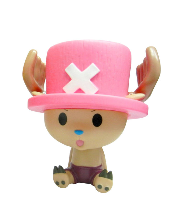 Salvadanaio One Piece - Chopper Chibi