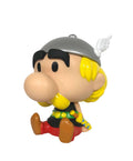 Asterix spaarpot - Chibi 